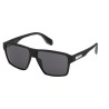 Lunettes de soleil Homme Adidas OR0039
