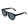 Unisex Sunglasses Serengeti SS572004