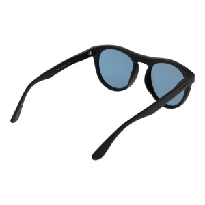 Unisex Sunglasses Serengeti SS572004