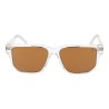 Unisex Sunglasses Timberland TB00013 5126E
