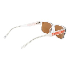 Lunettes de soleil Unisexe Timberland TB00013 5126E