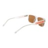 Unisex Sunglasses Timberland TB00013 5126E