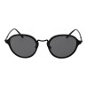 Unisex Sunglasses Armani 0AR8139 515042B1