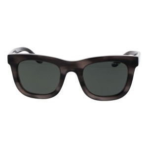 Unisex Sunglasses Armani 0AR8171 495964P2