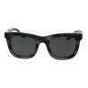 Unisex Sunglasses Armani 0AR8171 495964P2