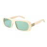 Unisex Sunglasses GCDS GD0039 5421Q