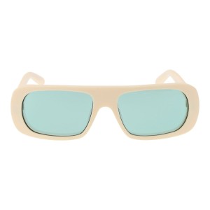 Unisex Sunglasses GCDS GD0039 5421Q