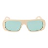 Unisex Sunglasses GCDS GD0039 5421Q