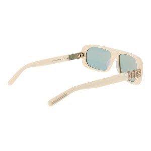 Unisex Sunglasses GCDS GD0039 5421Q