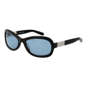 Unisex Sunglasses GCDS...