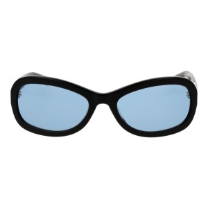 Unisex Sunglasses GCDS GD0038 5801V