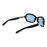 Unisex Sunglasses GCDS GD0038 5801V