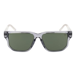 Unisex Sunglasses Timberland TB00013 5120N