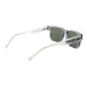 Unisex Sunglasses Timberland TB00013 5120N