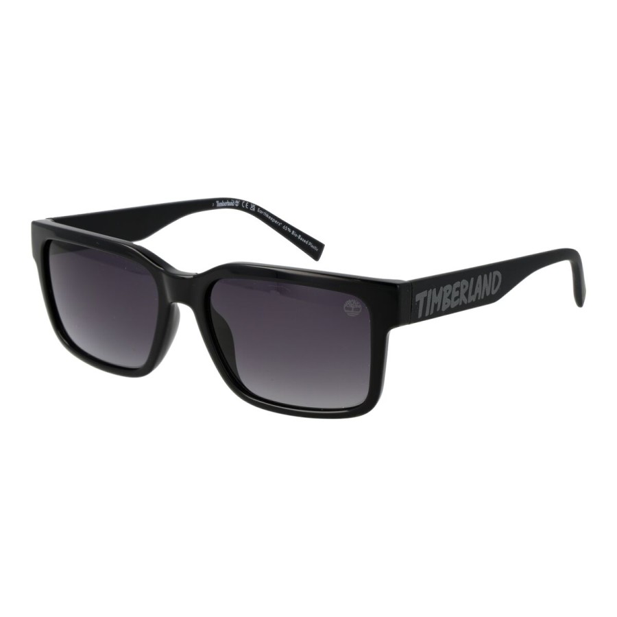 Unisex Sunglasses Timberland TB00012 5401B