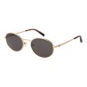 Unisex Sunglasses Tommy Hilfiger TH 2219_S 55000IR