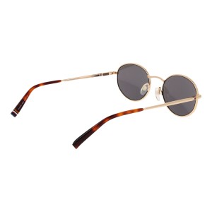 Lunettes de soleil Unisexe Tommy Hilfiger TH 2219_S 55000IR