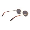 Lunettes de soleil Unisexe Tommy Hilfiger TH 2219_S 55000IR