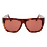 Unisex Sunglasses GCDS GD0044 5652S