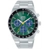Montre Homme Lorus RZ523AX9