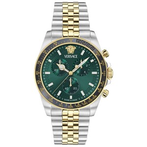 Montre Homme Versace VE0H00425
