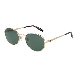 Unisex Sunglasses Tommy...