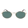 Unisex Sunglasses Tommy Hilfiger TH 2219_S 55J5GQT