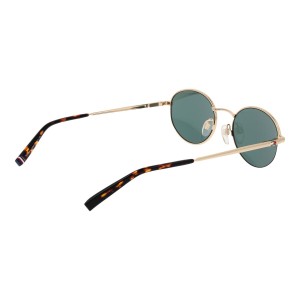 Unisex Sunglasses Tommy Hilfiger TH 2219_S 55J5GQT