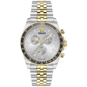 Men's Watch Versace VE0H00725