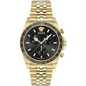 Men's Watch Versace VE0H00525