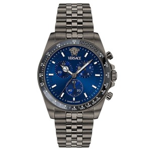 Men's Watch Versace VE0H00625