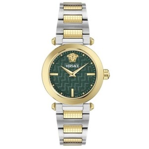 Men's Watch Versace VE5B00525