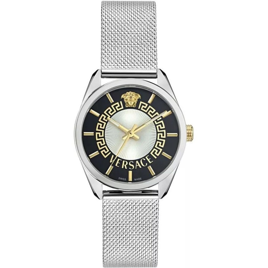 Montre Homme Versace VE8A00324