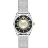 Men's Watch Versace VE8A00324