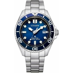 Montre Homme Citizen...