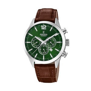 Montre Homme Festina F20542/8
