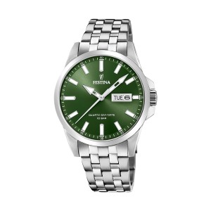 Men's Watch Festina F20357/5