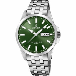 Montre Homme Festina F20357/5