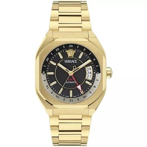 Montre Homme Versace VE0I00425