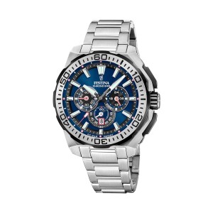 Men's Watch Festina F20724/2