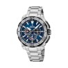 Men's Watch Festina F20724/2