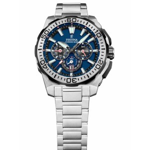 Men's Watch Festina F20724/2