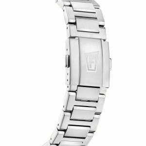 Montre Homme Festina F20724/2