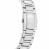 Men's Watch Festina F20724/2