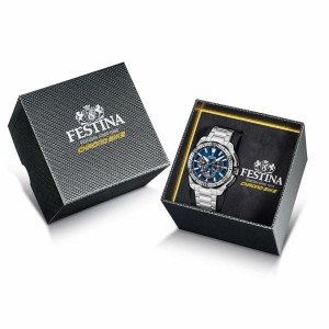 Men's Watch Festina F20724/2