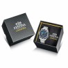 Men's Watch Festina F20724/2