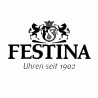 Men's Watch Festina F20724/2