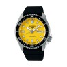 Montre Homme Seiko SRPL87K1