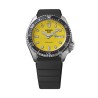 Montre Homme Seiko SRPL87K1