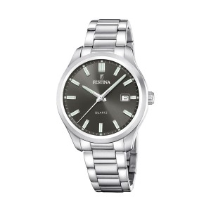 Montre Homme Festina F20736/5